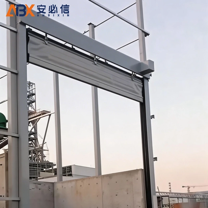 柳州市海绵门封